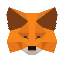 MetaMask Chrome Extension – Your Secure Gateway to Web3